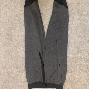 Under Armour Joggers